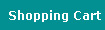 Shopping Cart
