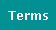 Terms